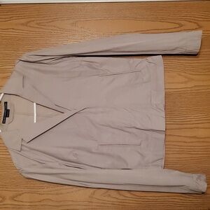 Ralph Lauren Jacket